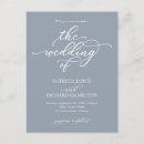 Pesquisar por economics cartoes postais Barato