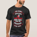Pesquisar por hugger camisetas Jitsu