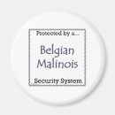 Pesquisar por pastor imas Natal