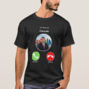 Pesquisar por cancun roupas Tropical