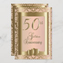 Pesquisar por diy do casamento convites Para eles