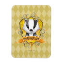 Pesquisar por café casa imas Aquarela