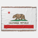 Pesquisar por bandeiras mantas Qualquer pessoa