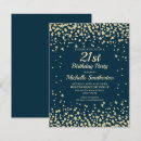 Pesquisar por diamante cartoes Dourado