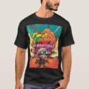 Pesquisar por desenho do gnomo camisetas Engraçado
