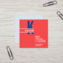 Pesquisar por design web cartao de visita Elegante