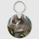 Pesquisar por koala chaveiros Bebê