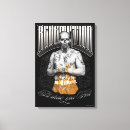 Pesquisar por suicide squad impressão de canvas Tattoo