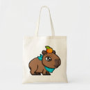 Pesquisar por capybara bolsas Capivara