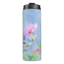 Pesquisar por flor da lavanda canecas Flores