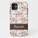 Pesquisar por westies iphone capas Bonito