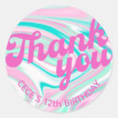 Pesquisar por adult birthday adesivos Festa de aniversário