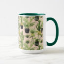 Pesquisar por oásis canecas Cacto