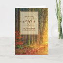 Pesquisar por academic cartoes Academia