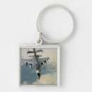 Pesquisar por antena chaveiros Voo