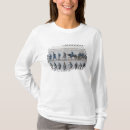 Pesquisar por exército francês camisetas Alemão