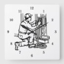 Pesquisar por eletricistas pósteres pôsteres Fiação