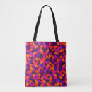 Pesquisar por abstract bolsas Artistic