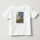 Pesquisar por siegfried camisetas 1786 1864