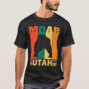 Pesquisar por moab camisetas Caminhada