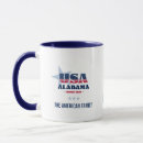 Pesquisar por alabama canecas Moderno