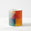 Pesquisar por geometria canecas Moderno