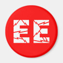 Pesquisar por parafusos imas Elétrico