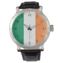 Pesquisar por irlanda relogios Bandeira da irlanda