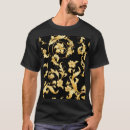 Pesquisar por rococo camisetas Barroco