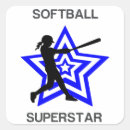 Pesquisar por superstar adesivos Softball