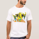Pesquisar por nabu camisetas Nelson