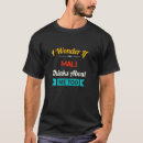 Pesquisar por mali masculinas camisetas Lembrança