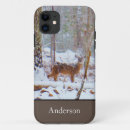 Pesquisar por lagos iphone capas For him