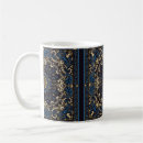Pesquisar por bandana canecas Paisley