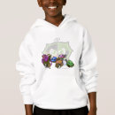 Pesquisar por kiko moletons com capuz Lago do kiko