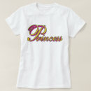 Pesquisar por duquesa roupas Princesa
