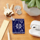 Pesquisar por âncora azul chaveiros Lago