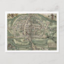 Pesquisar por joris cartoes postais Mapas