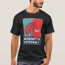 Pesquisar por extinct camisetas Miséria