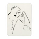 Pesquisar por vitória imas Feminismo