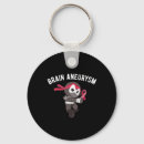 Pesquisar por ninjutsu chaveiros Marcial