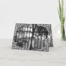 Pesquisar por gothic cartoes postais Tombstone