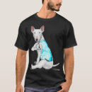 Pesquisar por tattoo roupas Natal
