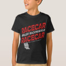 Pesquisar por racecar roupas Corrida