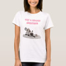 Pesquisar por rato dos desenhos animados camisetas For her