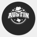 Pesquisar por austin adesivos Estrela solitária