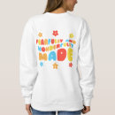 Pesquisar por salmos 139 roupas For her