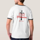Pesquisar por camisas espirituais dos homens camisetas Céu