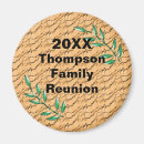 Pesquisar por lembranças imas Family