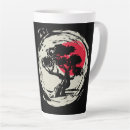 Pesquisar por latte art canecas Jardim